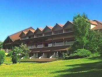 Hotel Le Clos Roussillon Pres De Sarlat Витрак Екстериор снимка